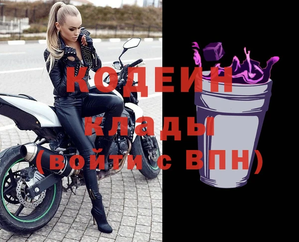 mdpv Богородицк