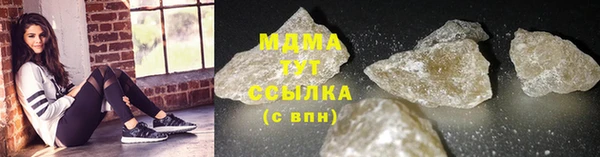 mdpv Богородицк