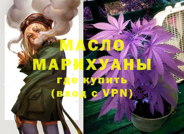 мдпв Семёнов