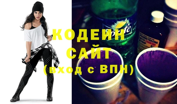 индика Белокуриха