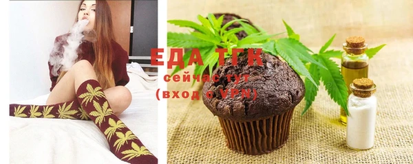 индика Белокуриха