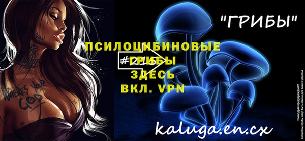 твердый Балабаново