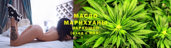 mdpv Богородицк
