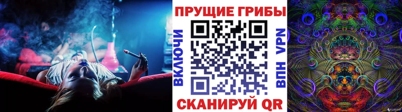 Галлюциногенные грибы прущие грибы  цены наркотик  Балабаново 